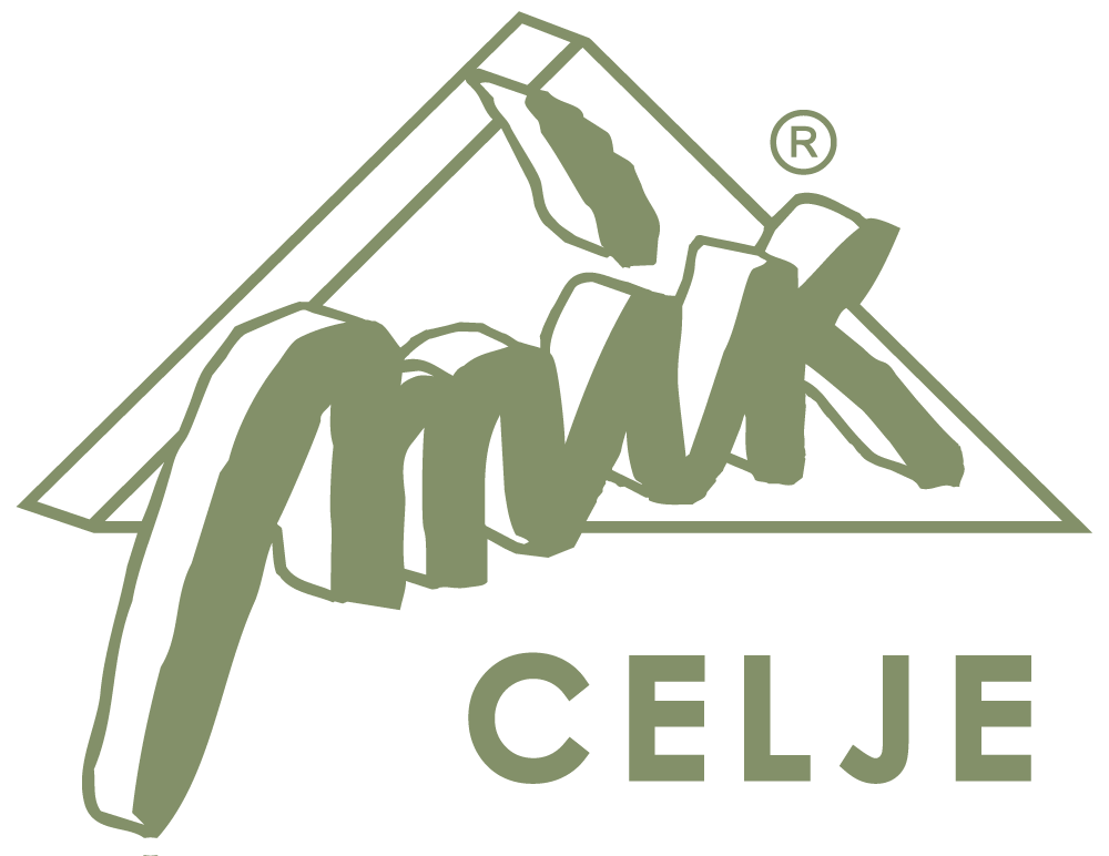 MIK Celje logotip